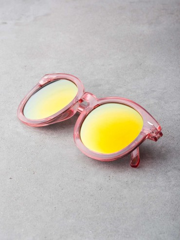 3 vantagens de ter lentes de grau nos óculos de sol
