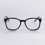 Problema de visão: qual a melhor armação de óculos para o seu?