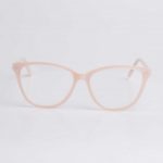 Problema de visão: qual a melhor armação de óculos para o seu?