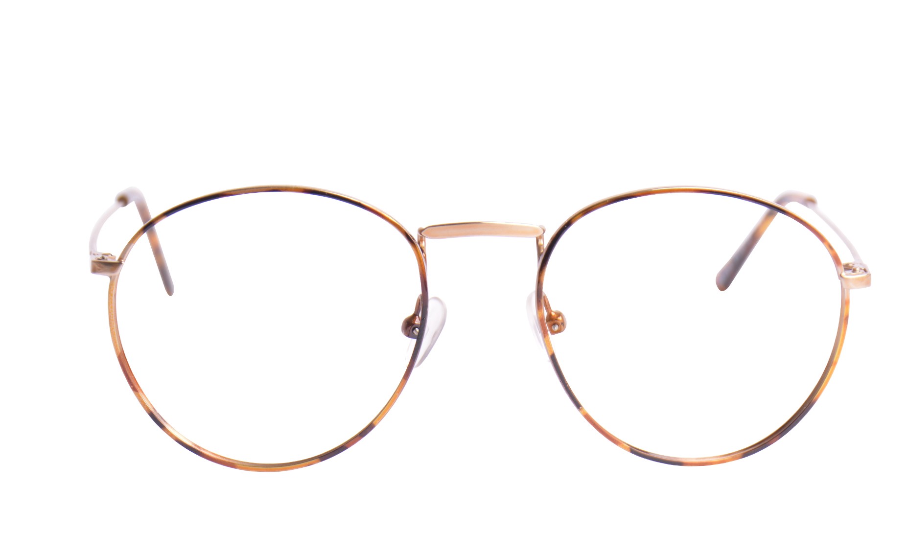 5 sinais que você precisa usar óculos