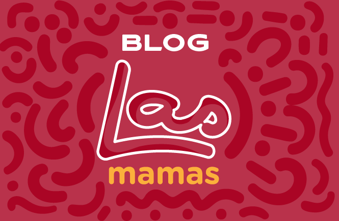 Las Mamas