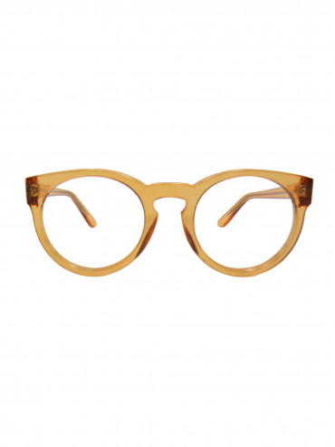 Lucy Acetato