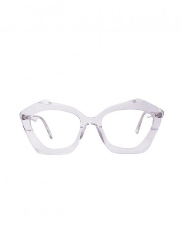 Chic Acetato
