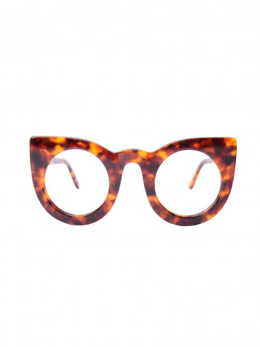 Wolves Acetato