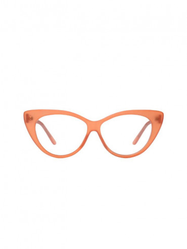 Sabrina Acetato Fosco
