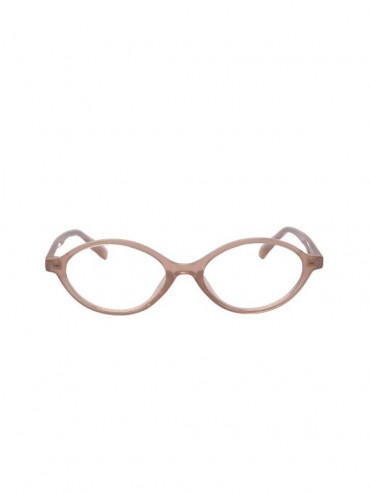 Luna Acetato