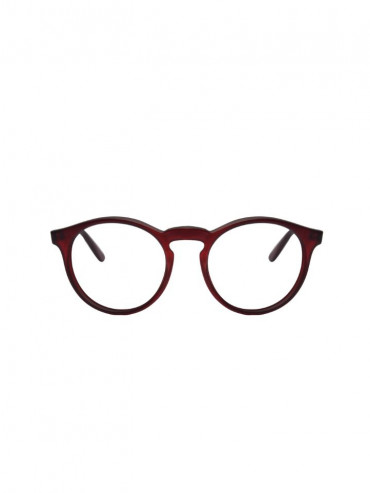 Matilda Acetato Fosco