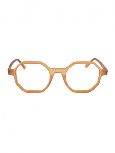 Carlota Acetato Fosco