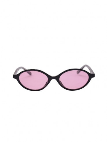 Luna Acetato Solar
