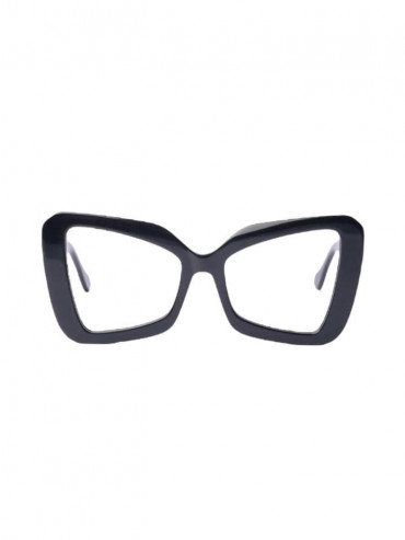 Eclat Acetato