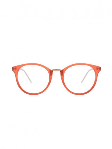 Classic Acetato Fosco