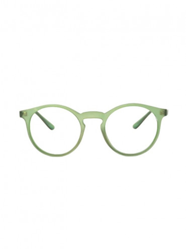 Matilda Acetato Fosco