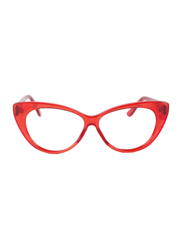 Scarlett Acetato