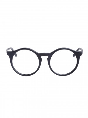 Cover Acetato