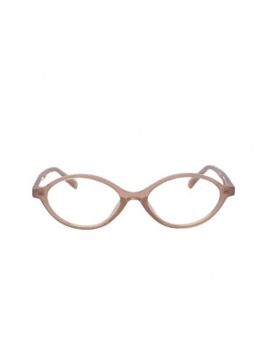 Luna Acetato