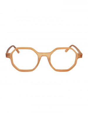 Carlota Acetato Fosco