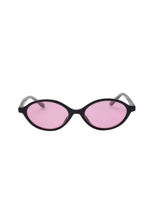 Luna Acetato Solar