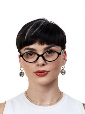 Luna Acetato