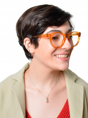 Lucy Acetato