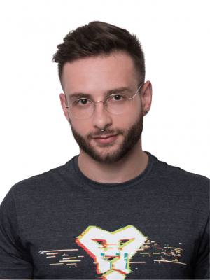 Laszlo Metal