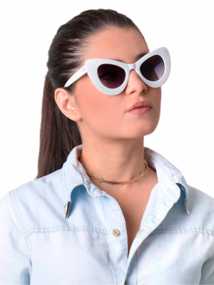 oculos-de-sol-gatinha-descolado-modelo-blanche-vermelho