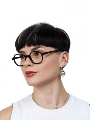 Carlota Acetato Fosco