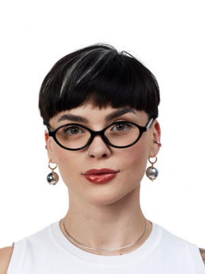 Luna Acetato