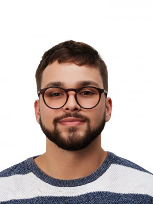 Matilda Acetato Fosco