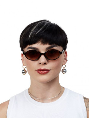 Luna Acetato Solar
